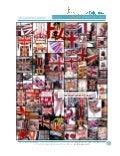 "British Union Jack" 1st of 12 Design Motif Trends for 2012h