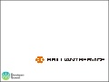 デブサミ2012【16-D-7】「iOS, Android, Windows Phoneアプリを同時開発せよ！！！」（前半）
