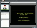 Manage Your Cash