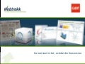 CeBIT 2012 - Conversion in Online Marketing