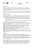 2012 4 30 mindshare digital po v   google+ changes