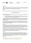 2012 4 30 mindshare digital po v   google match type changes