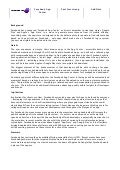 2012 5 14 mindshare digital po v   facebook app store