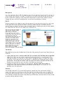 2012 5 31 mindshare digital po v   facebook's premium inventory problem