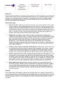 2012 6 18 mindshare digital po v   facebook focuses on ad platform development