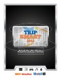 Trip Smart 2012 | Summer Travel Guide