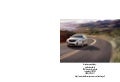 2012 Buick Regal Columbia SC