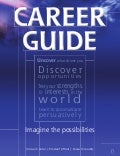 2012-2013 Career Guide