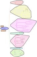 2012 ChangeON_05-디지털, 현실계 곳곳으로 스며들다