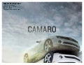 2012 Chevrolet Camaro For Sale FL | Chevrolet Dealer In Jacksonville
