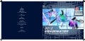 2012 china sports fashion trend (selected)