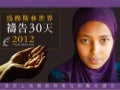 2012 mobilization chinese since 1993