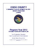 2012 citizenparticipationplanfinal