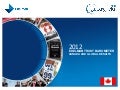 2012 Edelman Trust Barometer Canada and Global Results