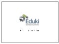 Eduki Software 2012