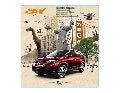 2012 Honda CR-V For Sale OR | Honda Dealer In Oregon