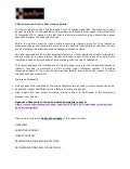 UK&rsquo;s private motor insurance market - 2012 insurance pricing post gender ruling