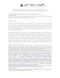 20º período de sesiones, Consejo de Derechos Humanos de Naciones Unidas, 19 de junio de 2012. Tema 3 de la agenda, Informe presentado por el Sr. Christof Heyns, Relator Especial sobre ejecuciones extrajudiciales, sumarias o arbitrarias (A/HRC/20/22/Add.