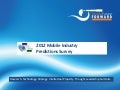 2012 mobile industry_predictions_survey