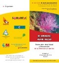 PAPPS-PACAP 2012