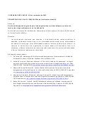 2012 papps pacap_ponencias_texto