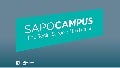 SAPO Campus na PT Innovation Conference