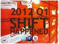 2012 q1 vujade_shifthappened