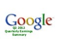 2012 q2 google_earnings_slides