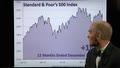 Q4 2012 Investment & Economy Update By Economist Fritz Meyer