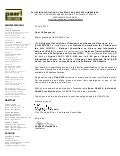 2012 RDA training workshop invitation