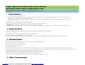 2012 sales mastery summit 5 dimensions questions v2