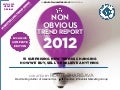 2012 Edition: 15 Business & Marketing Trends That Matter