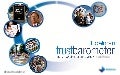 AUSTRALIA: 2012 Edelman Trust Barometer Presentation