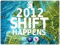 2012 vujade shift-happens