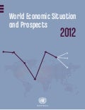 The World Economic Situation and Prospects (WESP) 2012