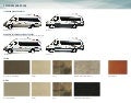 2012 Winnebago Era Class B Motorhome