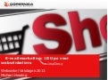 E-mailmarketing: minstens 10 tips voor webwinkeliers