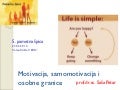 2013.02.23.   5. Pametna špica