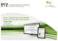 Google Authorrank - Nutzen Sie den Ruf Ihrer Autoren