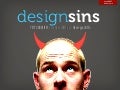 Design Sins