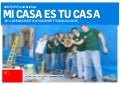 [CN] trendwatching.com’s MI CASA ES TU CASA