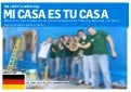 [DE] trendwatching.com’s MI CASA ES TU CASA