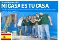 [ES] trendwatching.com’s MI CASA ES TU CASA