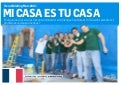 [FR] trendwatching.com’s MI CASA ES TU CASA