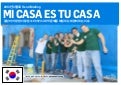 [KR] trendwatching.com’s MI CASA ES TU CASA