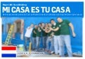 [NL] trendwatching.com’s MI CASA ES TU CASA