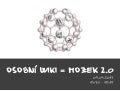2013-04-09-Knihovnický Barcamp-Osobní wiki = Mozek 2.0-Petr Ludwig-1.02