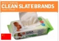 [CN] trendwatching.com’s CLEAN SLATE BRANDS