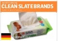 [DE] trendwatching.com’s CLEAN SLATE BRANDS