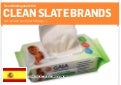 [ES] trendwatching.com’s CLEAN SLATE BRANDS